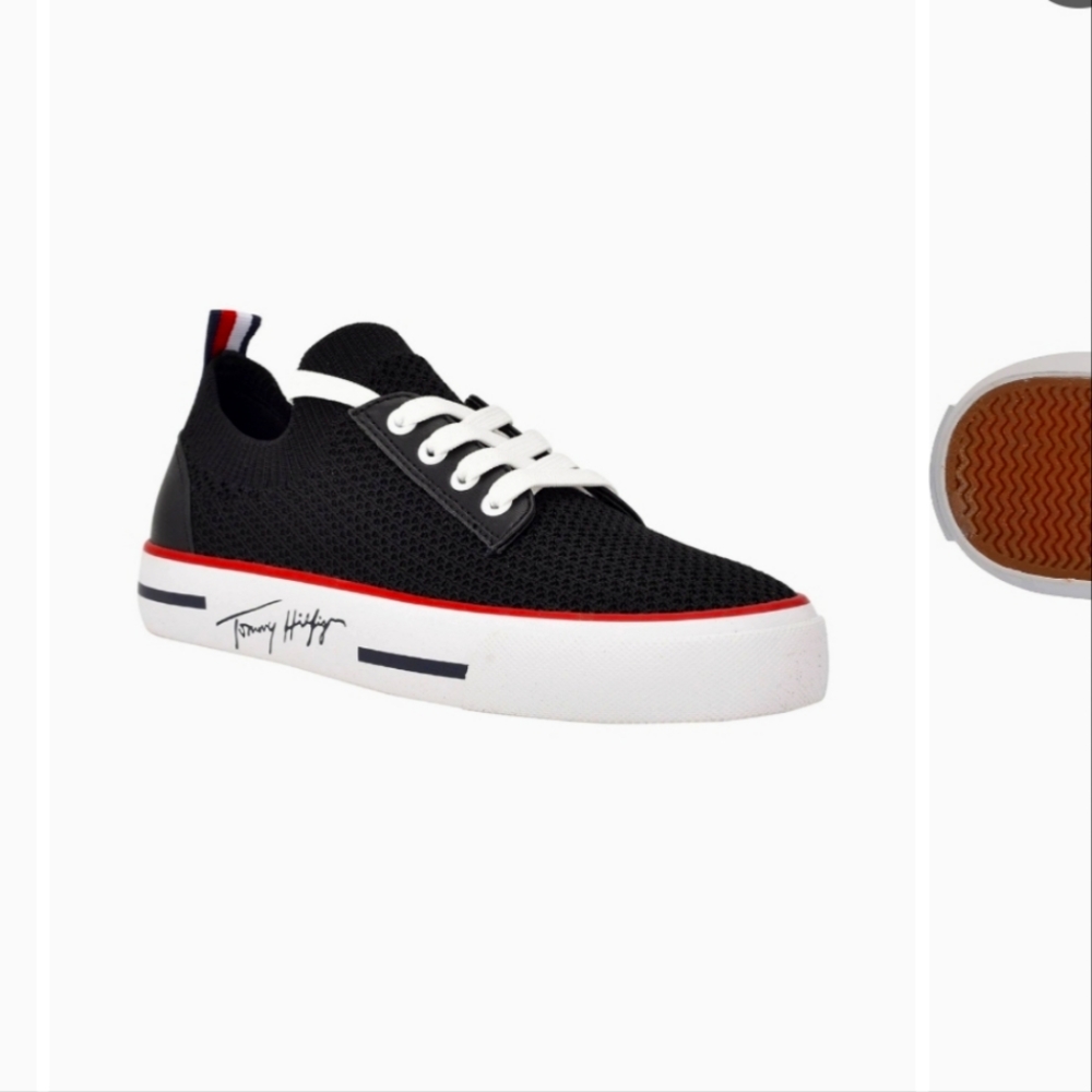 Men's Tommy Hilfiger TWGESSIE 6M